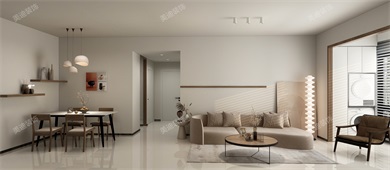 陽(yáng)光城愉景苑113㎡全房全 ...