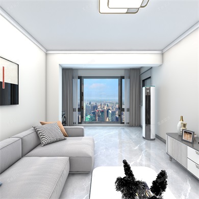 長(zhǎng)房星昇公館120㎡全房全 ...