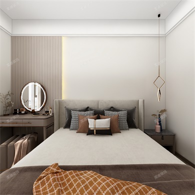 陽(yáng)光城凌云府130㎡全房全 ...