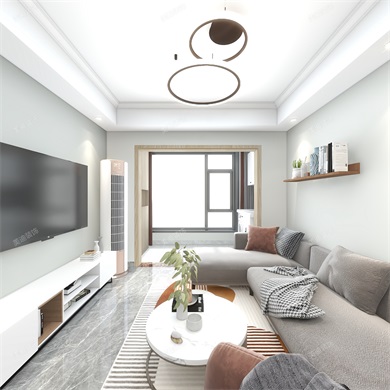 陽(yáng)光城愉景苑100㎡全房全 ...