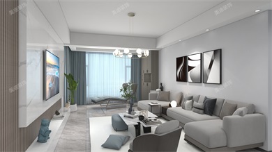 長房寧都公館117㎡全房全 ...