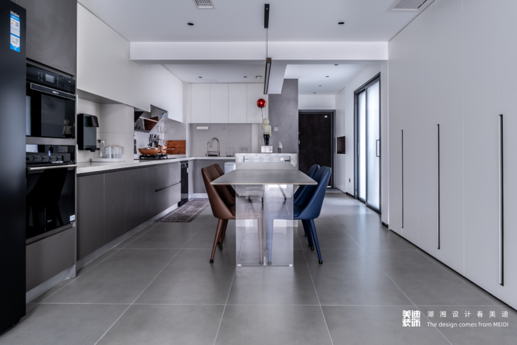 微信圖片_20240321092650