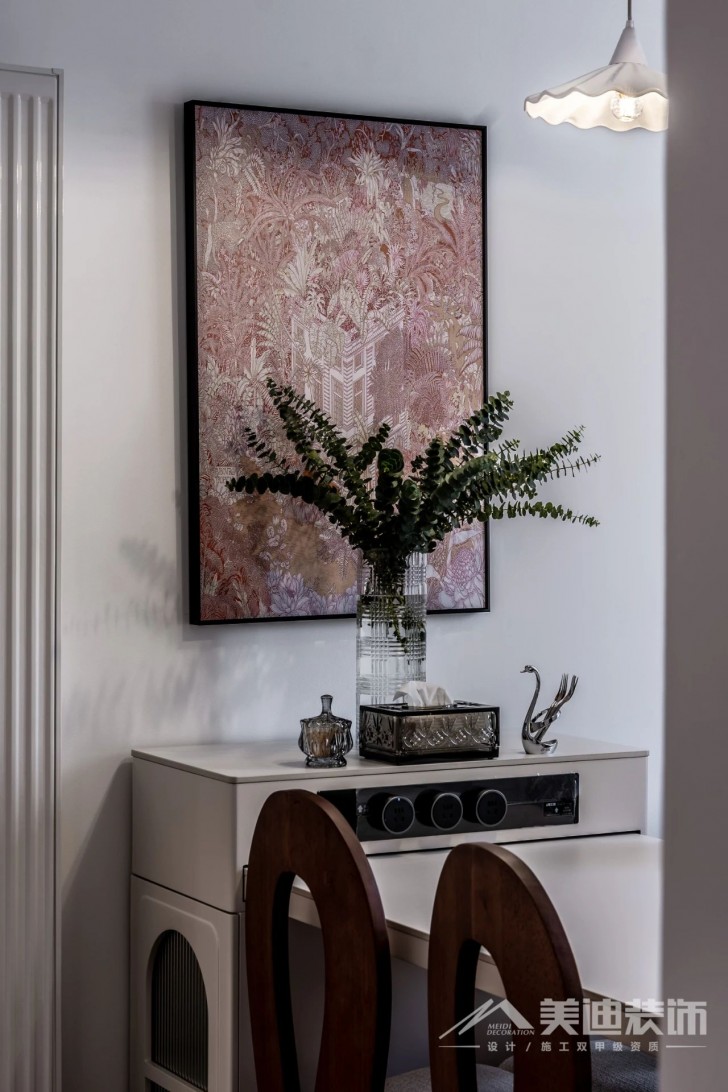 微信圖片_20240413113119