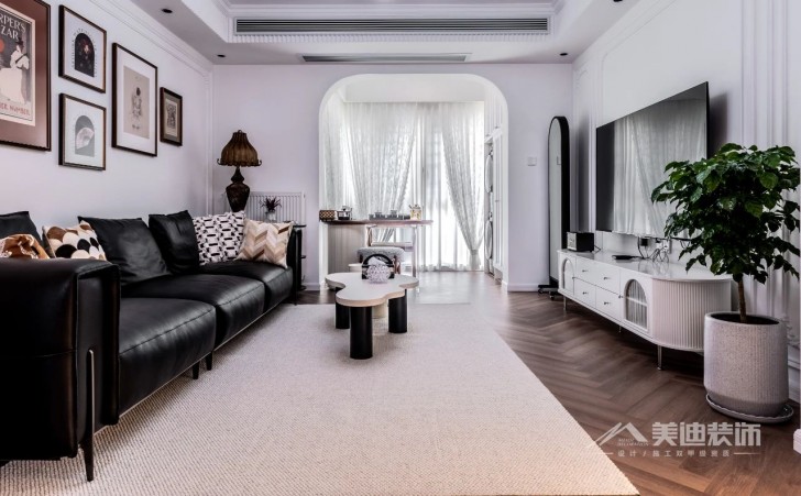 微信圖片_20240413113113