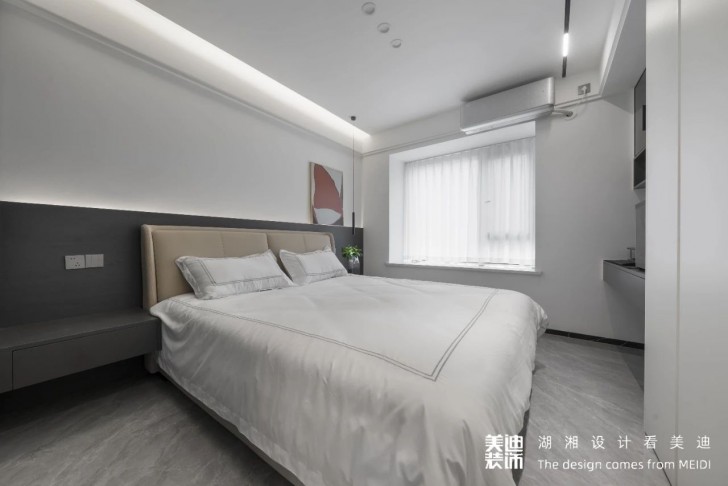 微信圖片_20240808111923