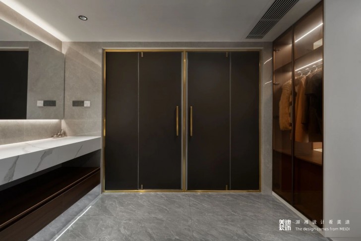 微信圖片_20240808110122