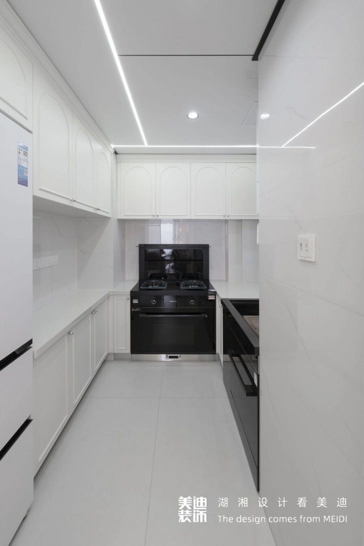 微信圖片_20240808100140