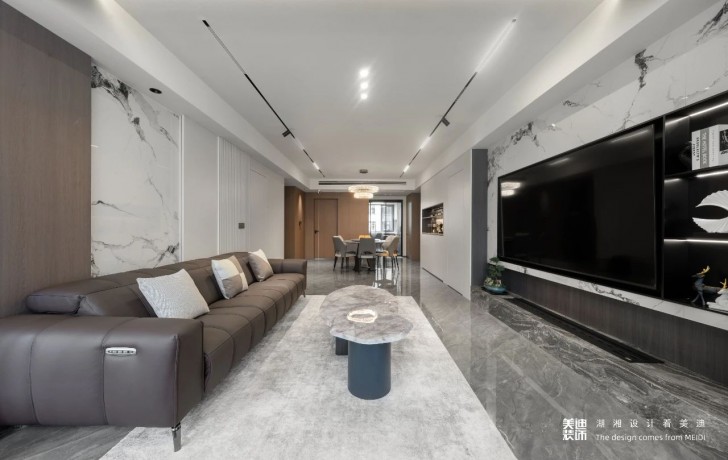 微信圖片_20240808110055