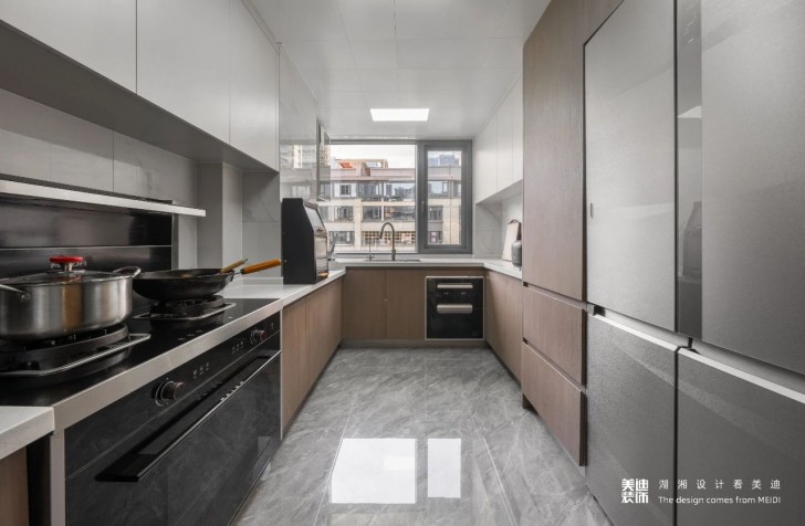 微信圖片_20240808110111