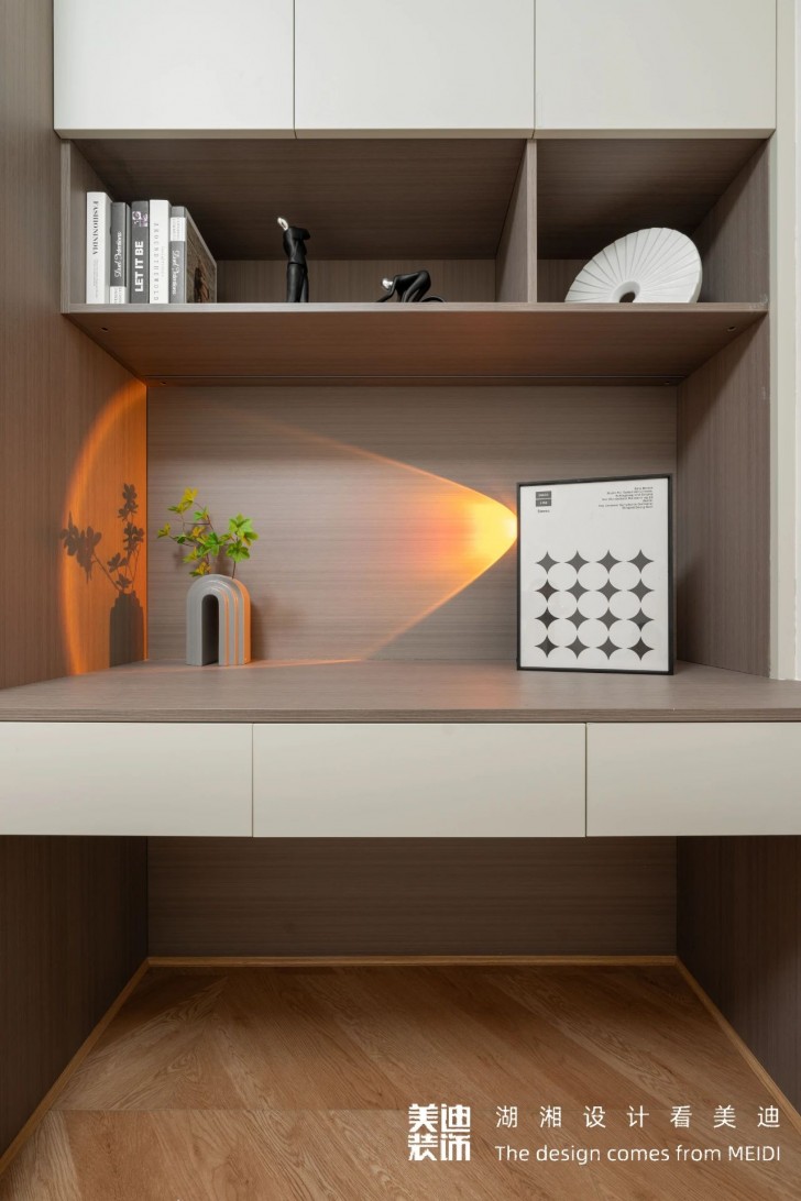 微信圖片_20240808104614