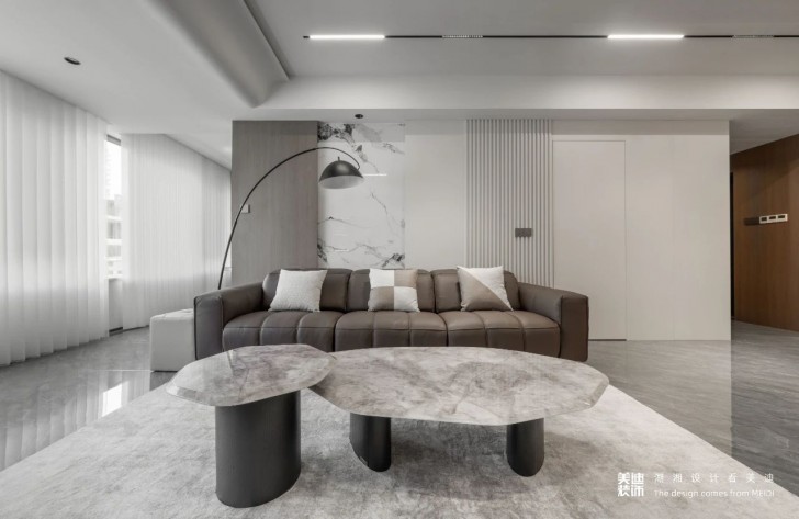 微信圖片_20240808110014