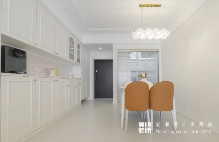 微信圖片_20240808100134