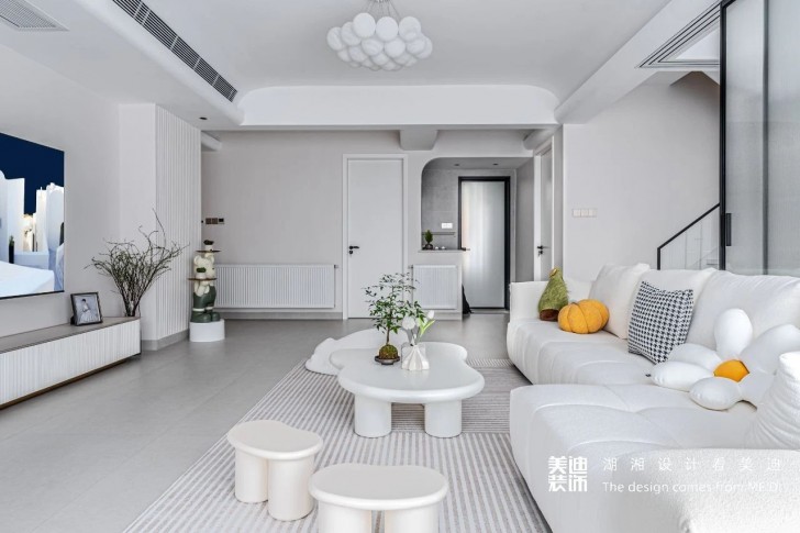 微信圖片_20240808111136