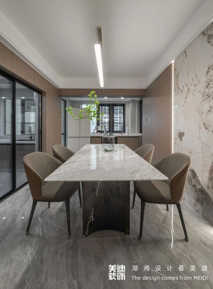 微信圖片_20240808104604