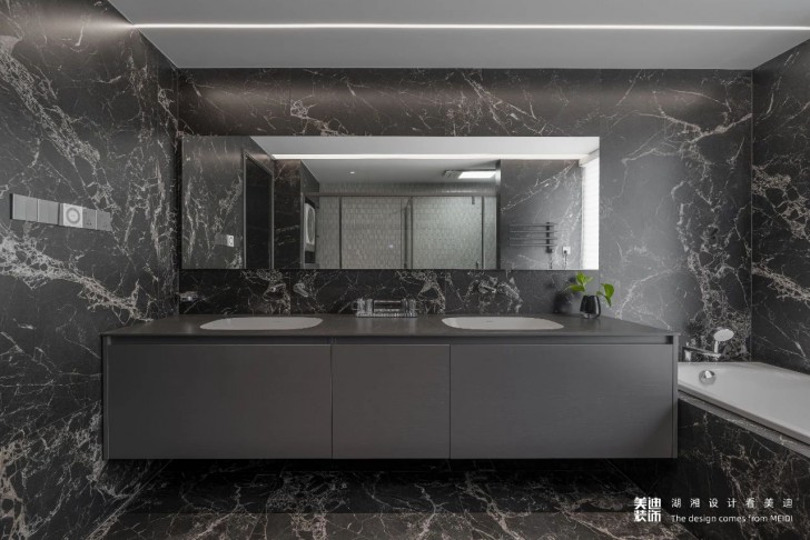 微信圖片_20240919160246