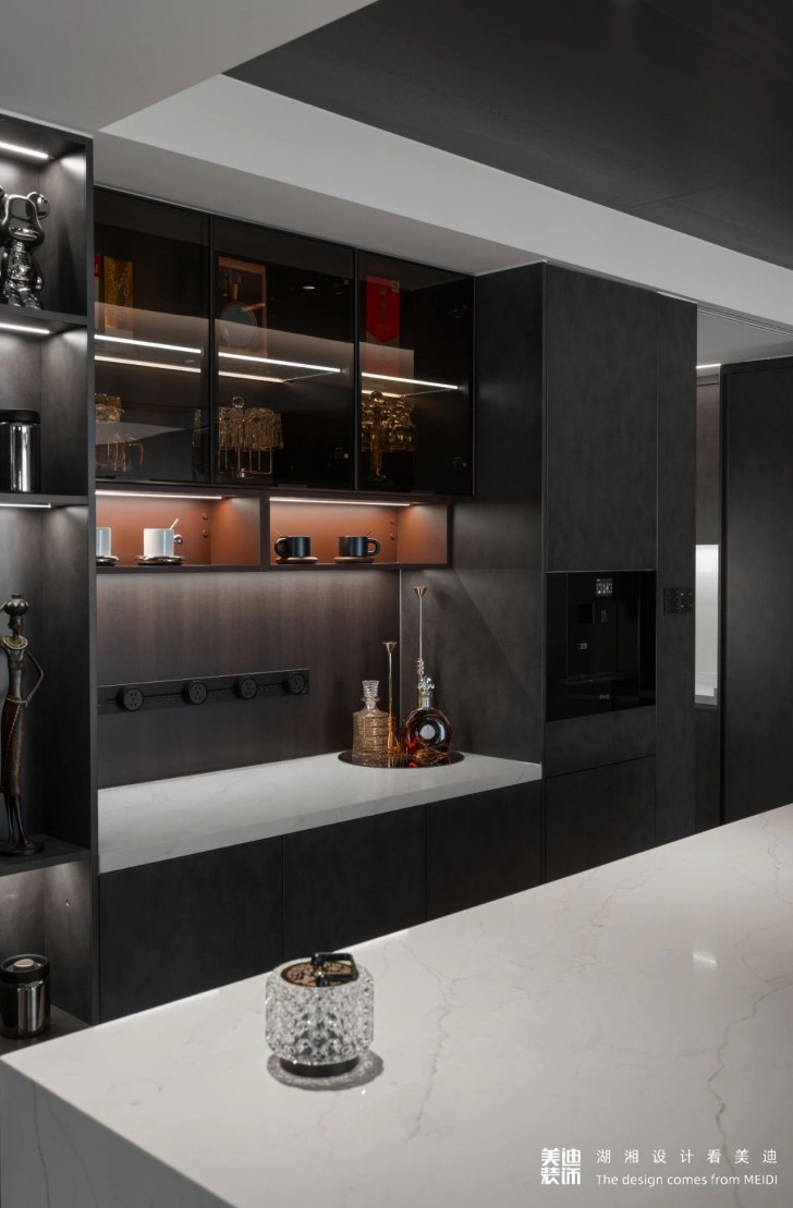 微信圖片_20240919160252