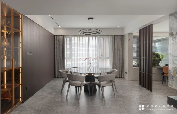 微信圖片_20240919160229