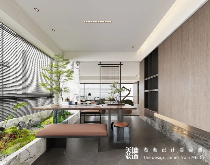 微信圖片_20240919160259