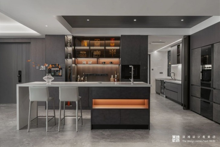 微信圖片_20240919160243