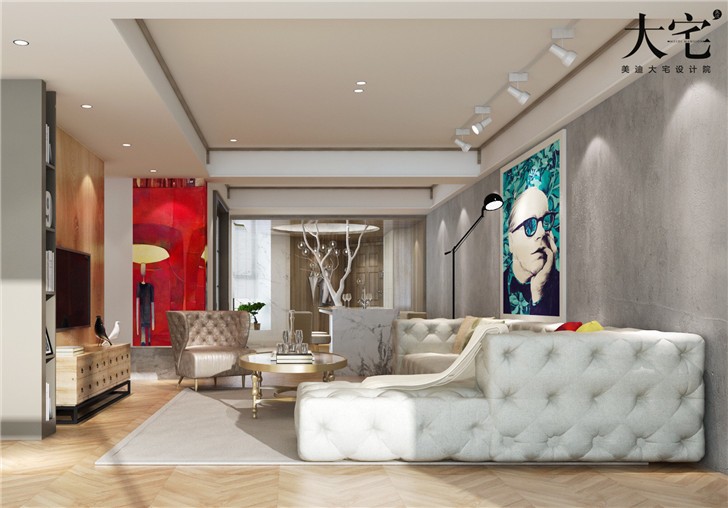 長沙裝修知識：地板的保養(yǎng)有哪些地方需要注意？