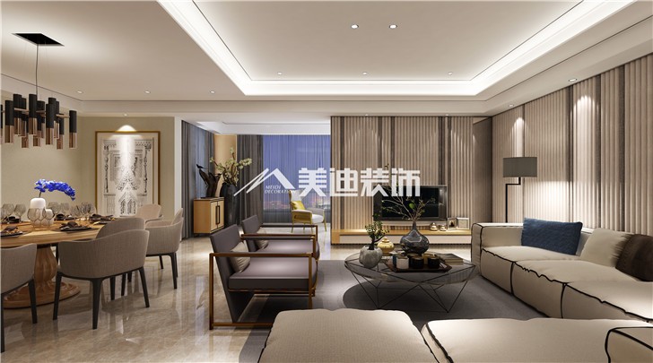 原來家里的飄窗也有這么多裝修風水講究！