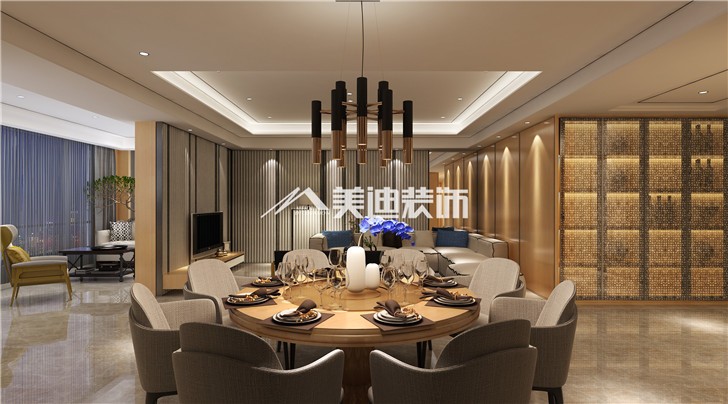 原來家里的飄窗也有這么多裝修風水講究！