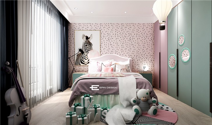 ??μ??????é??????°?é?????é￡?è￡?????????????a???￥3?-&copy;???