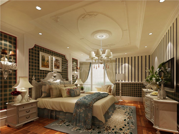 ????????°?¤???&copy;130?13?3????é￡?è￡?????????????a???????§