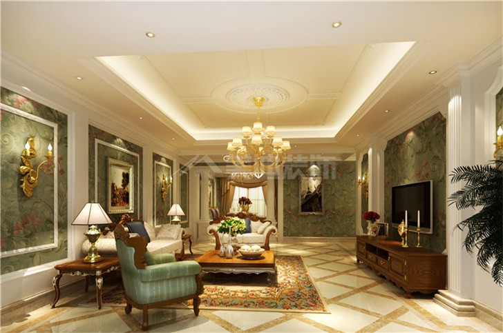 ????????°?¤???&copy;130?13?3????é￡?è￡?????????????a????￠???