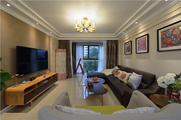 ?&nbsp;¤?o??o3?1?133?13??????é￡?è￡?????????????a????￠???