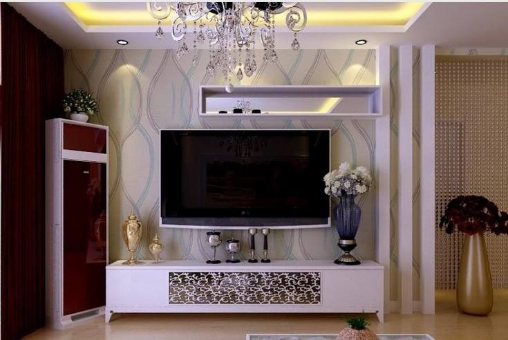 插座安裝高度有訣竅，5個(gè)事項(xiàng)要牢記！