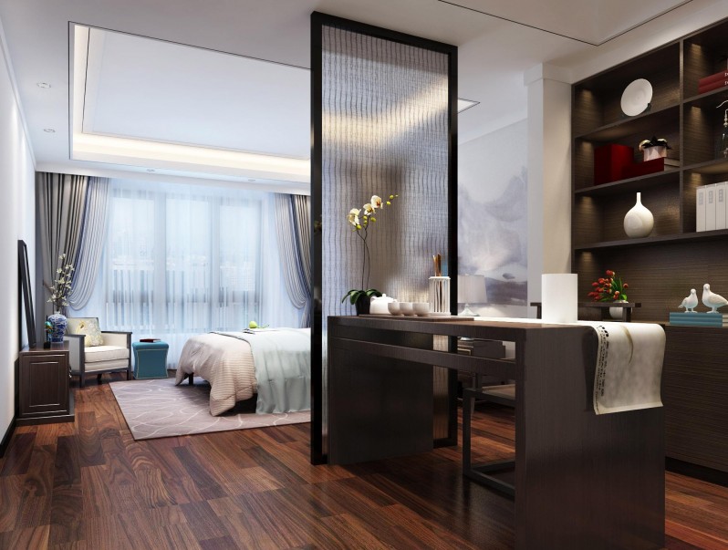 插座安裝高度有訣竅，5個(gè)事項(xiàng)要牢記！