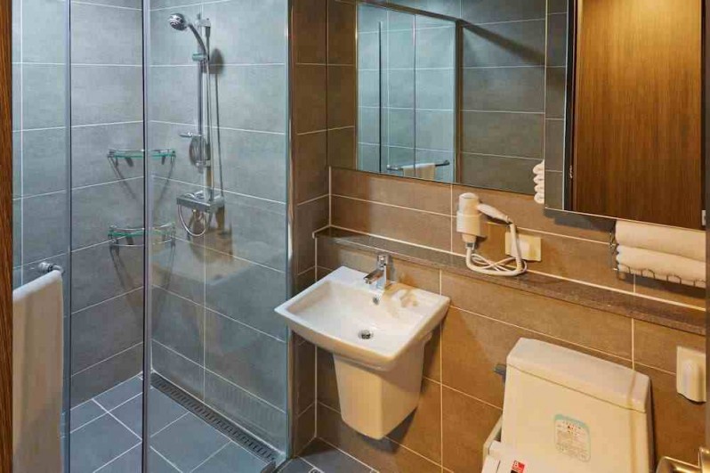 插座安裝高度有訣竅，5個(gè)事項(xiàng)要牢記！