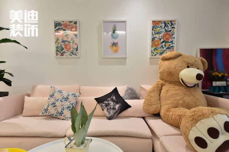 ?????&copy;é|??§????é??88?13insé￡?è￡?????????????--è????ˉ?￠?