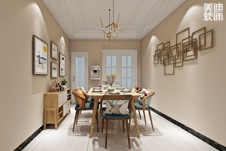 é??????¤&copy;???150?13??°??￡????o|è￡?????????????-é¤????