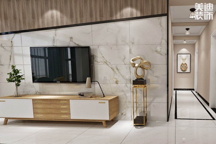 é??????¤&copy;???150?13??°??￡????o|è￡?????????????-??￠???è????ˉ?￠?