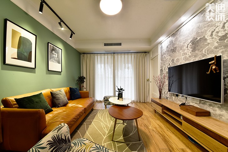 ?????&copy;é|??§????é??88?13?±3???????··??-é￡??????ˉ???--??￠???