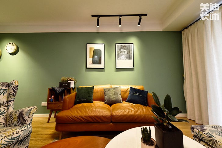 ?????&copy;é|??§????é??88?13?±3???????··??-é￡??????ˉ???--??￠???