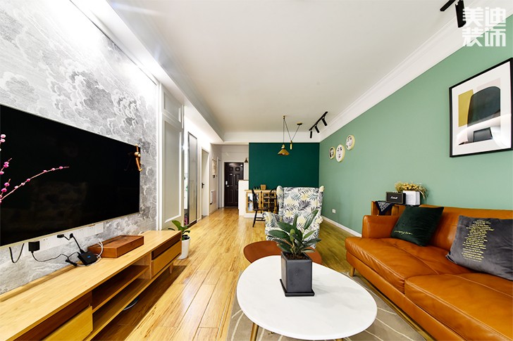 ?????&copy;é|??§????é??88?13?±3???????··??-é￡??????ˉ???--??￠???