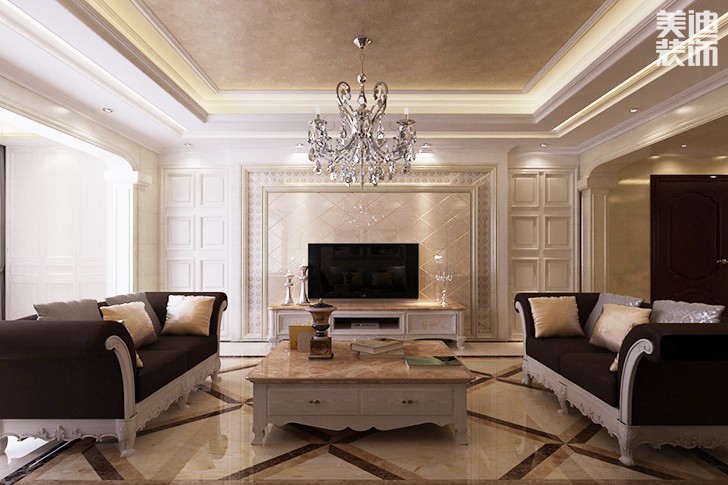 ???????????&nbsp;?1?110?13?????§è￡?????????????--??￠???