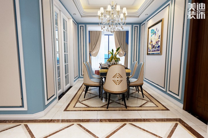 é???????ˉ??-142?13?±3??????é￡??&nbsp;?è￡?????????????--é¤????