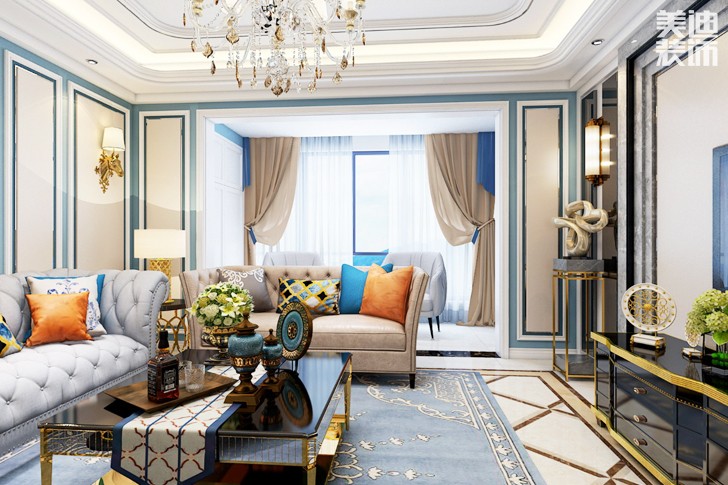 é???????ˉ??-142?13?±3??????é￡??&nbsp;?è￡?????????????--??￠???