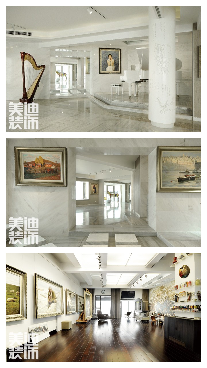 長沙裝飾設(shè)計(jì)公司