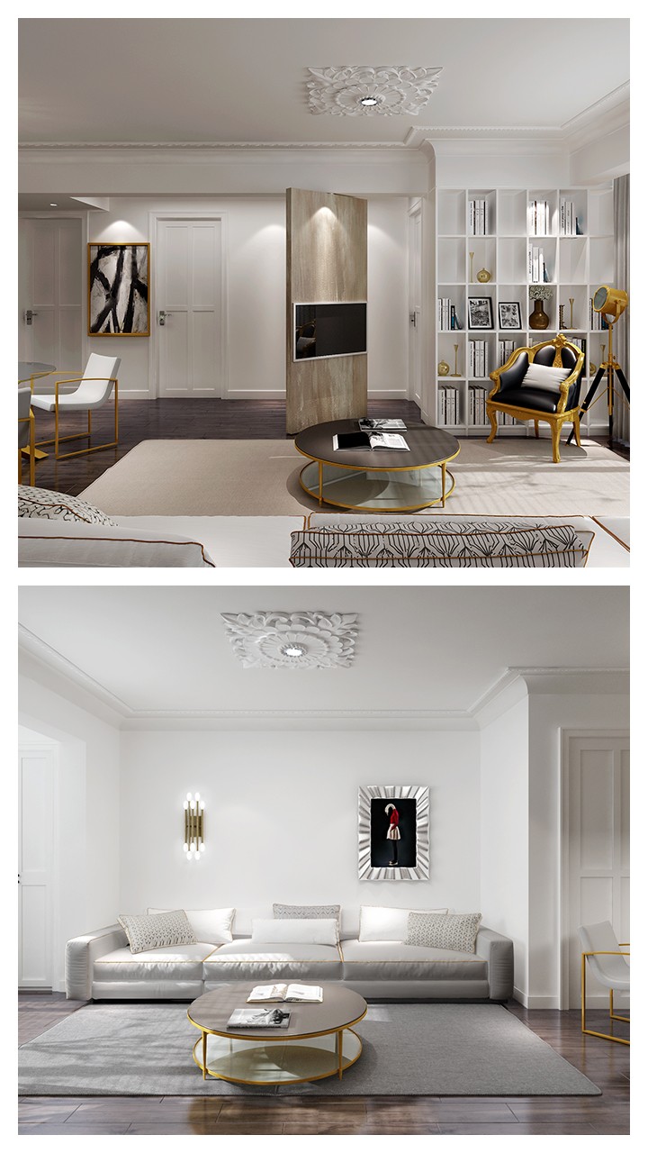 長沙裝飾設(shè)計(jì)公司