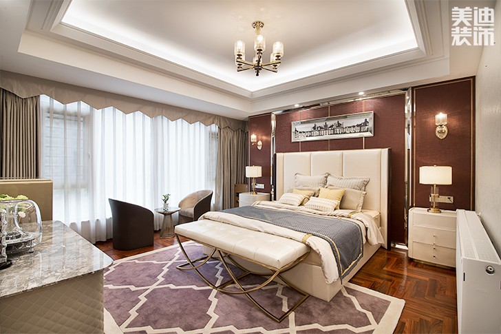 é????¨?????￡250?13?±3??ˉ???é￡??&nbsp;?è￡?????????????--??§??¤