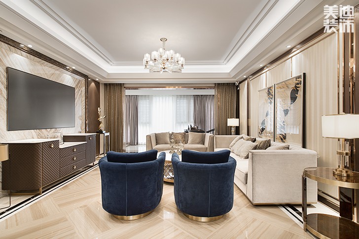 é????¨?????￡250?13?±3??ˉ???é￡??&nbsp;?è￡?????????????--??￠???