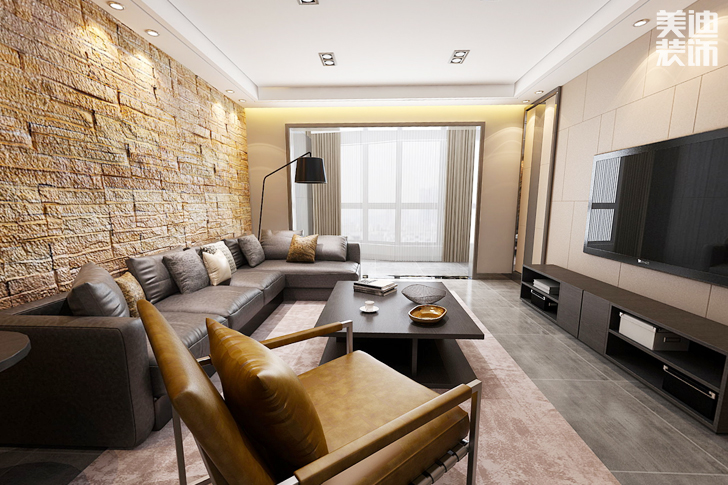 長沙裝修知識：地板的保養(yǎng)有哪些地方需要注意？