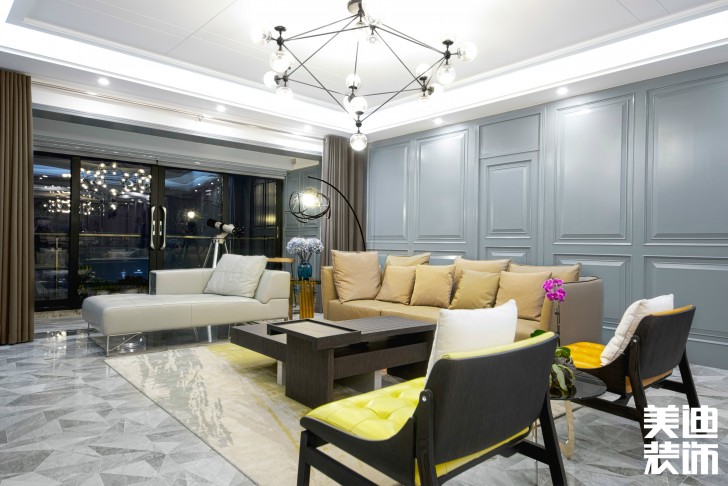 ???è?°????±??′?260?????°??￡?··??-é￡??&nbsp;?è￡???????????????????-??￠???