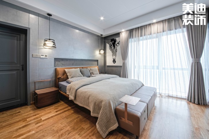 ???è?°????±??′?260?????°??￡?··??-é￡??&nbsp;?è￡???????????????????-??§??¤