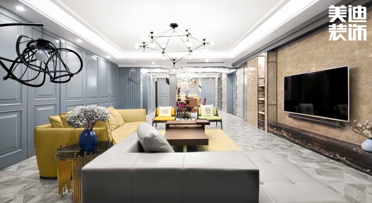 ???è?°????±??′?260?????°??￡?··??-é￡??&nbsp;?è￡???????????????????-??￠???